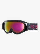 Loola 2.0 - Snowboard/Ski Goggles for Girls  ERGTG03015