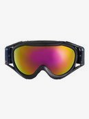 Loola 2.0 - Snowboard/Ski Goggles for Girls  ERGTG03015