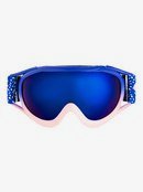 Loola 2.0 - Snowboard/Ski Goggles for Girls  ERGTG03015