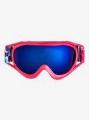 Loola 2.0 - Snowboard/Ski Goggles for Girls  ERGTG03015