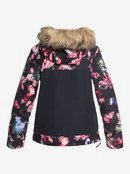Shelter - Snow Jacket for Girls 8-16  ERGTJ03097