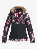 Shelter - Snow Jacket for Girls 8-16  ERGTJ03097