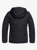 Galaxy - Snow Jacket for Girls 8-17  ERGTJ03102