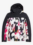 Galaxy - Snow Jacket for Girls 8-17  ERGTJ03102