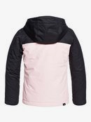 Galaxy - Snow Jacket for Girls 8-17  ERGTJ03102