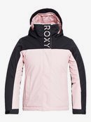 Galaxy - Snow Jacket for Girls 8-17  ERGTJ03102
