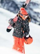 Jet Ski - Snow Jacket for Girls 8-16  ERGTJ03104