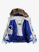 Jet Ski SE - Snow Jacket for Girls 8-17  ERGTJ03109