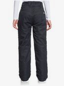 Backyard - Snow Pants for Girls 8-16  ERGTP03028