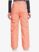 Backyard - Snow Pants for Girls 8-16  ERGTP03028
