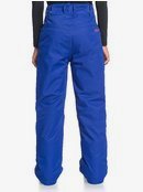 Backyard - Snow Pants for Girls 8-16  ERGTP03028