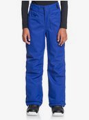 Backyard - Snow Pants for Girls 8-16  ERGTP03028