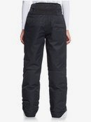 Diversion - Snow Pants for Girls 8-16  ERGTP03029