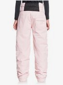 Diversion - Snow Pants for Girls 8-16  ERGTP03029