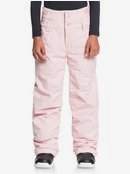 Diversion - Snow Pants for Girls 8-16  ERGTP03029