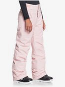 Diversion - Snow Pants for Girls 8-16  ERGTP03029