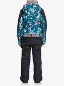 Formation - Snow Suit for Girls 8-16  ERGTS03003