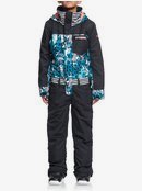 Formation - Snow Suit for Girls 8-16  ERGTS03003