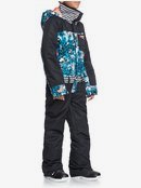 Formation - Snow Suit for Girls 8-16  ERGTS03003
