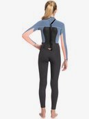 3/2mm Prologue - Back Zip Wetsuit for Girls 4-16  ERGW103023