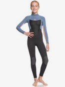 3/2mm Prologue - Back Zip Wetsuit for Girls 4-16  ERGW103023