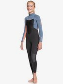 3/2mm Prologue - Back Zip Wetsuit for Girls 4-16  ERGW103023