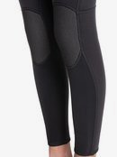 3/2mm Prologue - Back Zip Wetsuit for Girls 4-16  ERGW103023