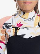 3/2mm POP Surf - Chest Zip Wetsuit for Girls 8-16  ERGW103029