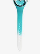 Alley S - Analogue Watch for Girls 8-16  ERGWA03000