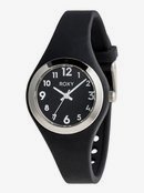 Alley S - Analogue Watch for Girls 8-16  ERGWA03000