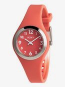 Alley S - Analogue Watch for Girls 8-16  ERGWA03000