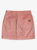 Moon And Sun - Midi Skirt for Girls 4-16  ERGWK03009