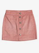 Moon And Sun - Midi Skirt for Girls 4-16  ERGWK03009