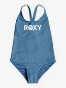Roxy Women Towel Cold Water