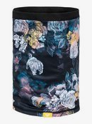 Lana Neck warmer - Neck warmer ERJAA03733