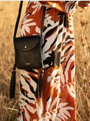 Friday Feeling - Small Handbag/Wallet for Women  ERJAA03768