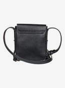 Friday Feeling - Small Handbag/Wallet for Women  ERJAA03768