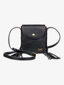 Friday Feeling - Small Handbag/Wallet for Women  ERJAA03768