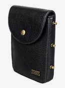 Friday Feeling - Small Handbag/Wallet for Women  ERJAA03768