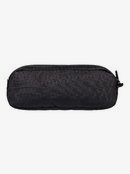 Da Rock - Pencil Case  ERJAA03775