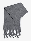 Hello Sweet Heart - Scarf ERJAA03786