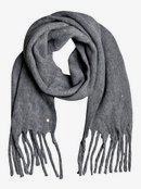 Hello Sweet Heart - Scarf ERJAA03786