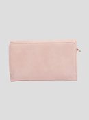 Crazy Diamond - Tri-Fold Wallet  ERJAA03820