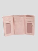 Crazy Diamond - Tri-Fold Wallet  ERJAA03820