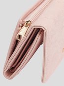 Crazy Diamond - Tri-Fold Wallet  ERJAA03820