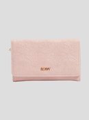 Crazy Diamond - Tri-Fold Wallet  ERJAA03820