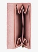 Crazy Diamond - Tri-Fold Wallet  ERJAA03820