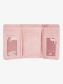 Crazy Diamond - Tri-Fold Wallet  ERJAA03820