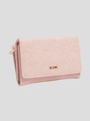 Crazy Diamond - Tri-Fold Wallet  ERJAA03820