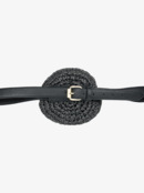 Shape Of You - Bum Bag  ERJAA03830